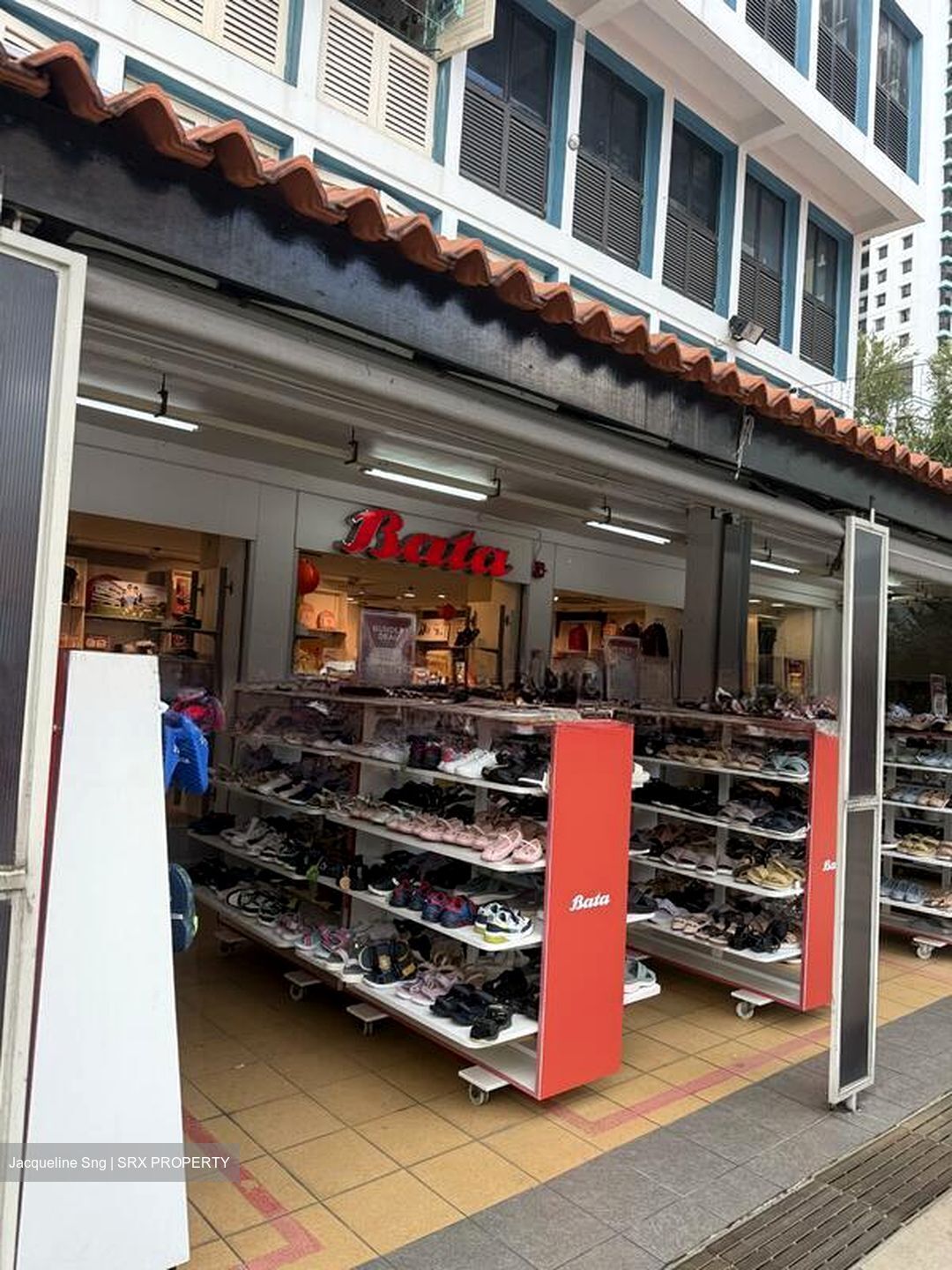 Toa Payoh Central (D12), Shop House #525484591